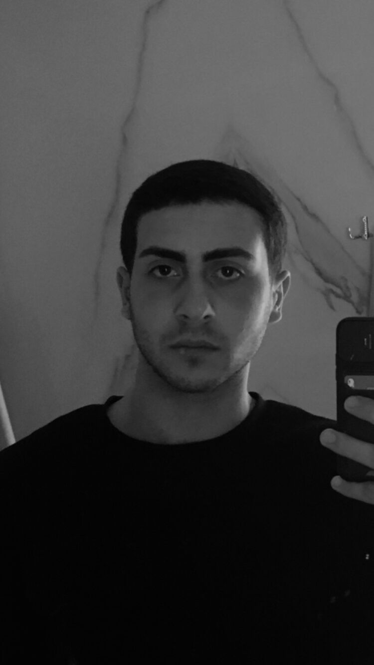 ���� 55964009 ����� ������, 20 ���, ���� ���������� � �������