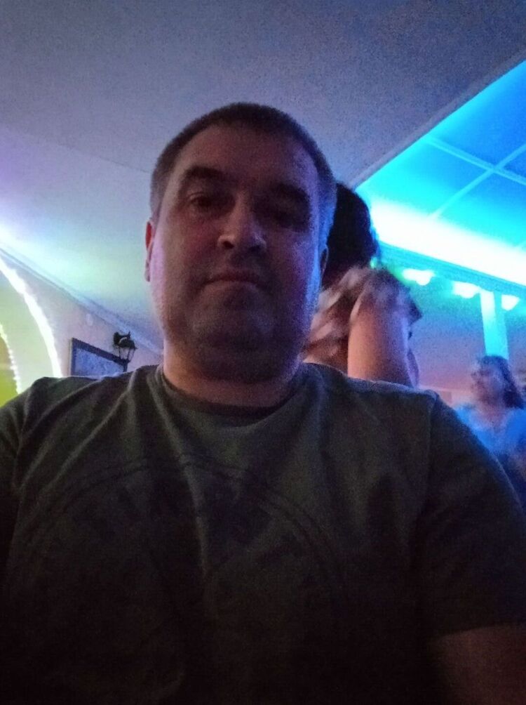  -,   , 46 ,   c 