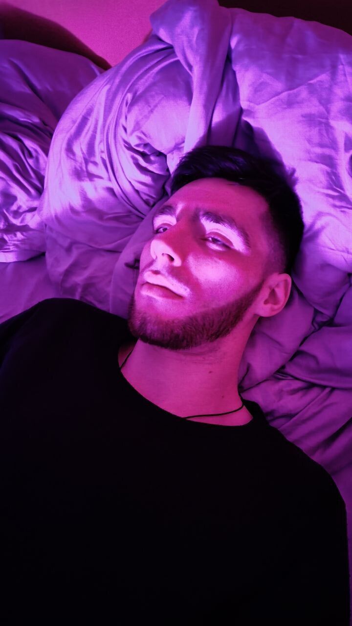 ���� 42643639 ������� �����, 31 ���, ���� ���������� � �����-����������