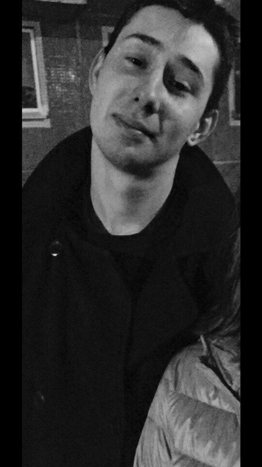 ���� 56117589 ������� �������, 30 ���, ���� ���������� � �����-����������