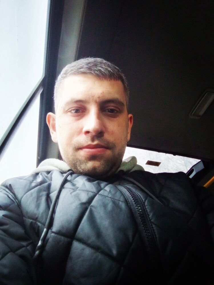  33594279  , 36 ,    