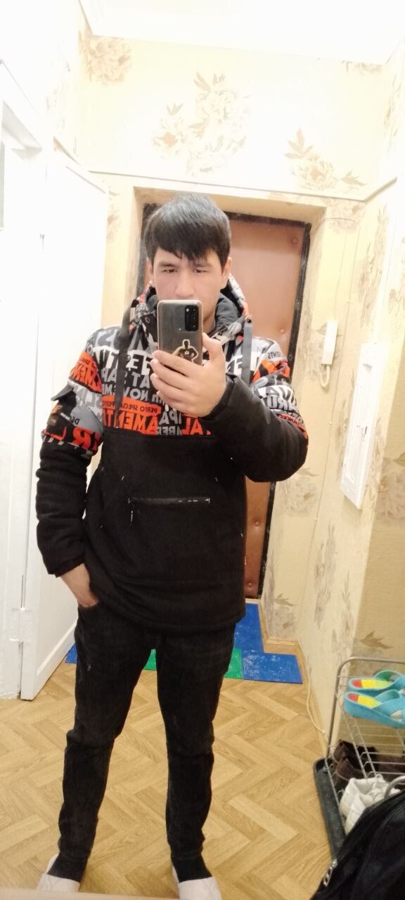 ���� 32147209 ����� ������, 23 ����, ���� ���������� � ���������