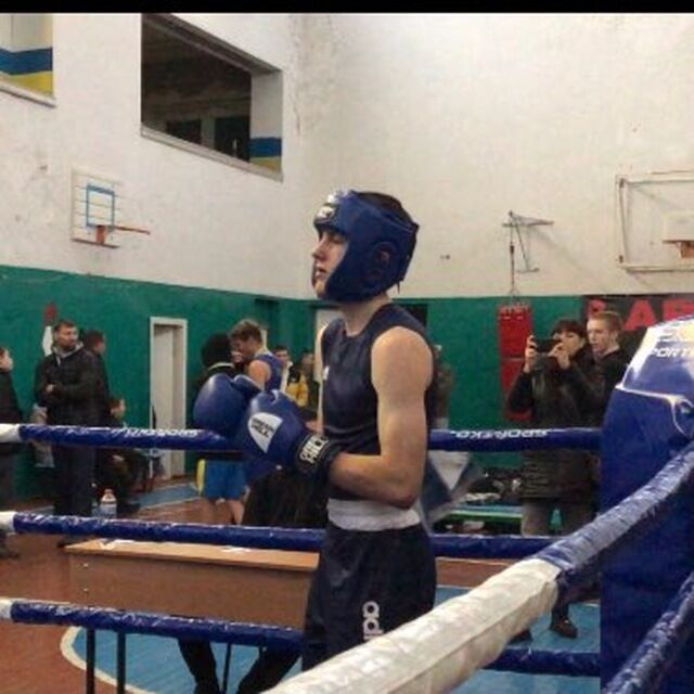 ���� 44743599 ������� ����, 26 ���, ���� ���������� � �����