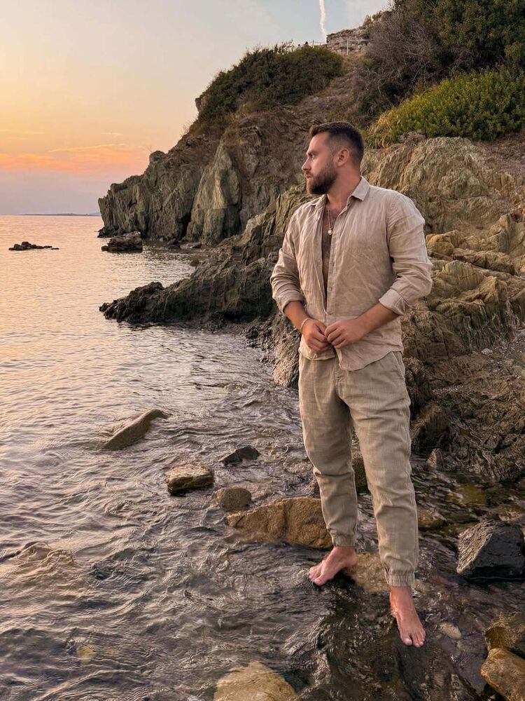 ���������� �����������, ���� ������� Viktor, 37 ���, ������������ ��� ������, ����� � ���������, c�������� ���������