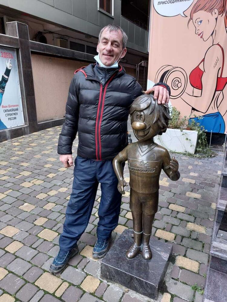  ,   , 49 ,   ,   