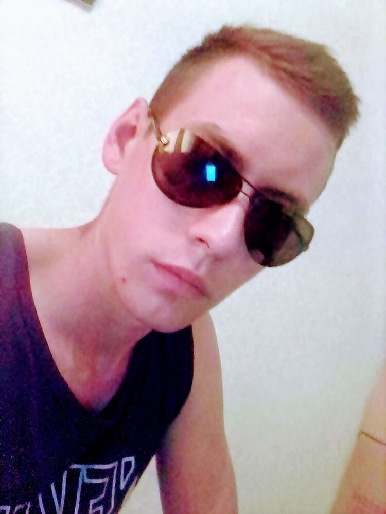 ���� 27620299 ����� ����, 23 ����, ���� ���������� � �����������