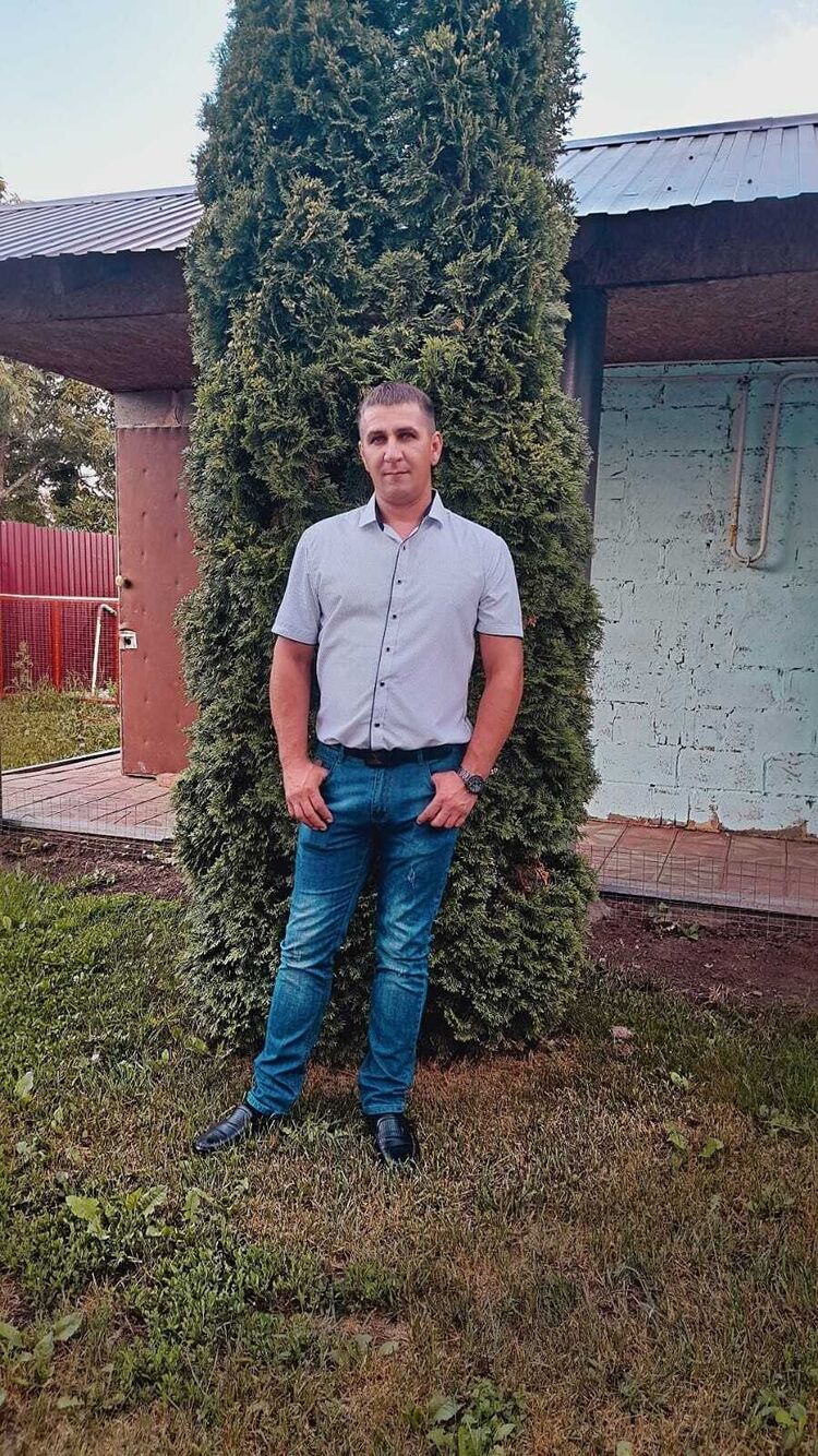 ���������� ��������, ���� ������� �������, 40 ���, ������������ ��� ������, ����� � ���������