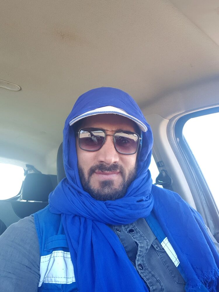 ���� 16640049 ������� Aslh, 47 ���, ���� ���������� � ��������