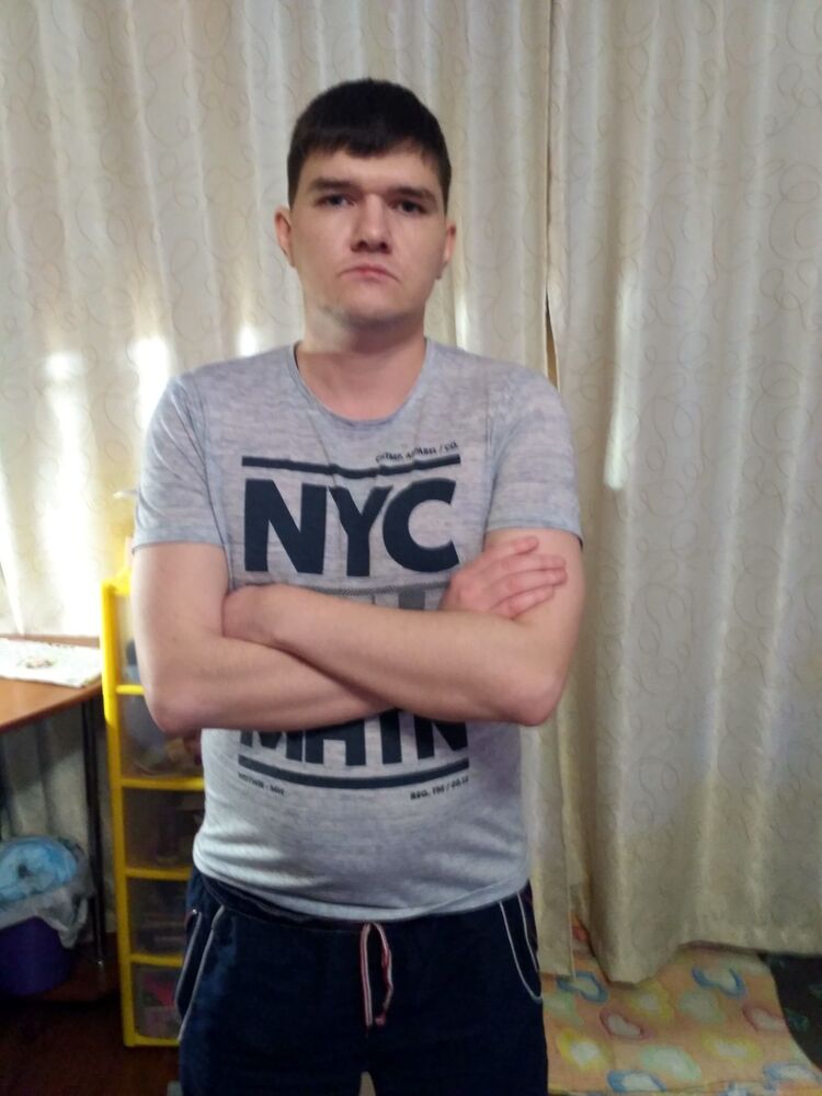 ���� 18897949 ������� �����, 37 ���, ���� ���������� � ������