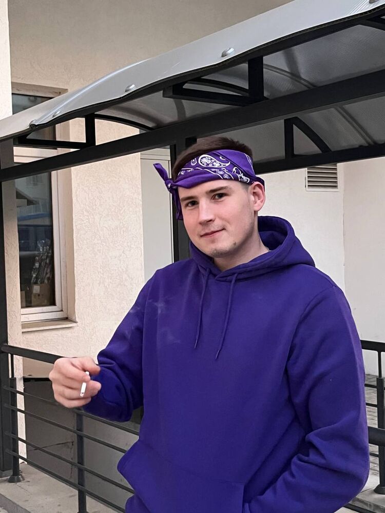 ���� 35555739 ����� �������, 24 ����, ���� ���������� � �����