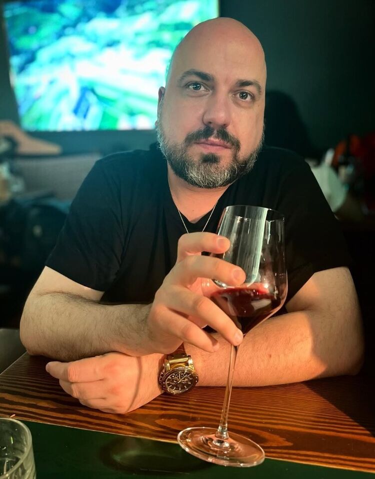 ���������� �����, ���� ������� ����, 40 ���, ������������ ��� ������