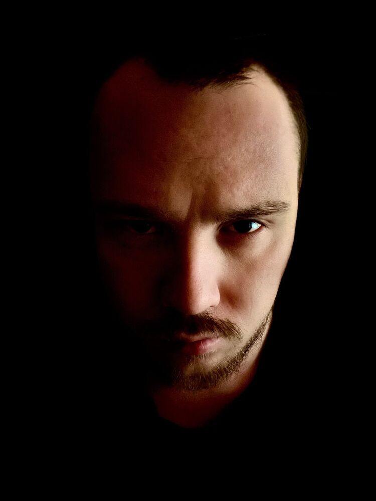 ���������� ������, ���� ������� ������, 35 ���, ������������ ��� ������, ����� � ���������, c�������� ���������