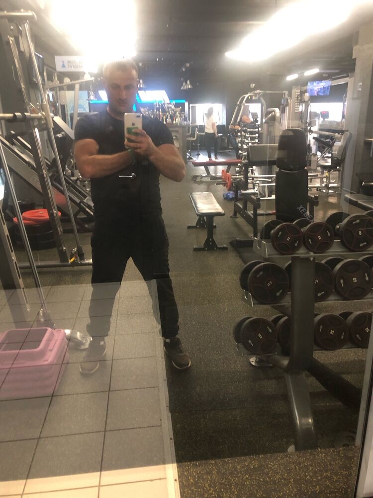  46596809  , 38 ,    