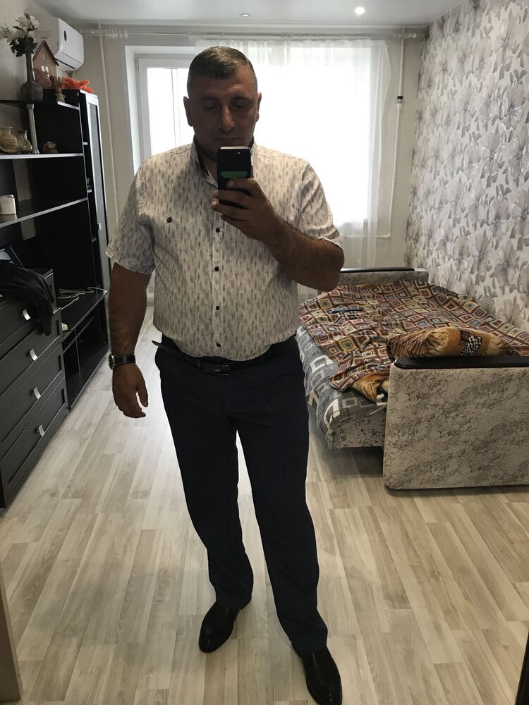 ���� 38183979 ������� �����, 43 ����, ���� ���������� � ������ ���������