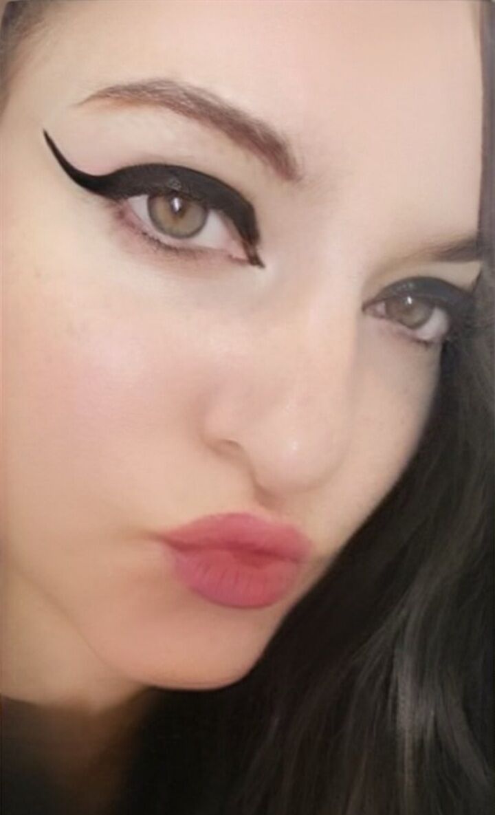  ,   , 33 ,     , 