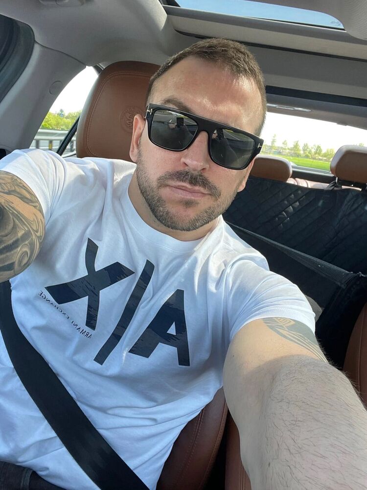  ,   , 32 ,   ,   