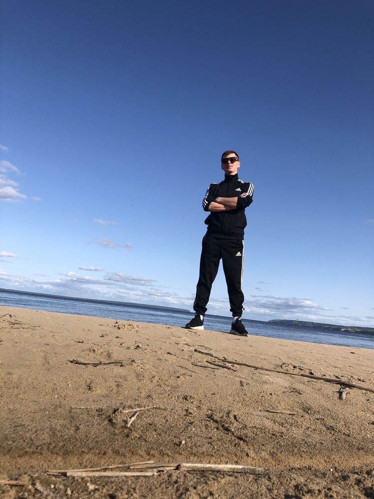 ���� 34991979 ������� ������, 35 ���, ���� ���������� � ������