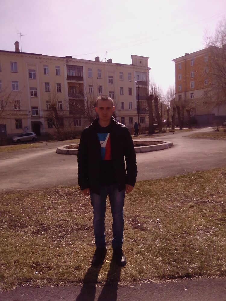 ���������� �������-���������, ���� ������� �������, 40 ���, ������������ ��� ����� � ���������, c�������� ���������