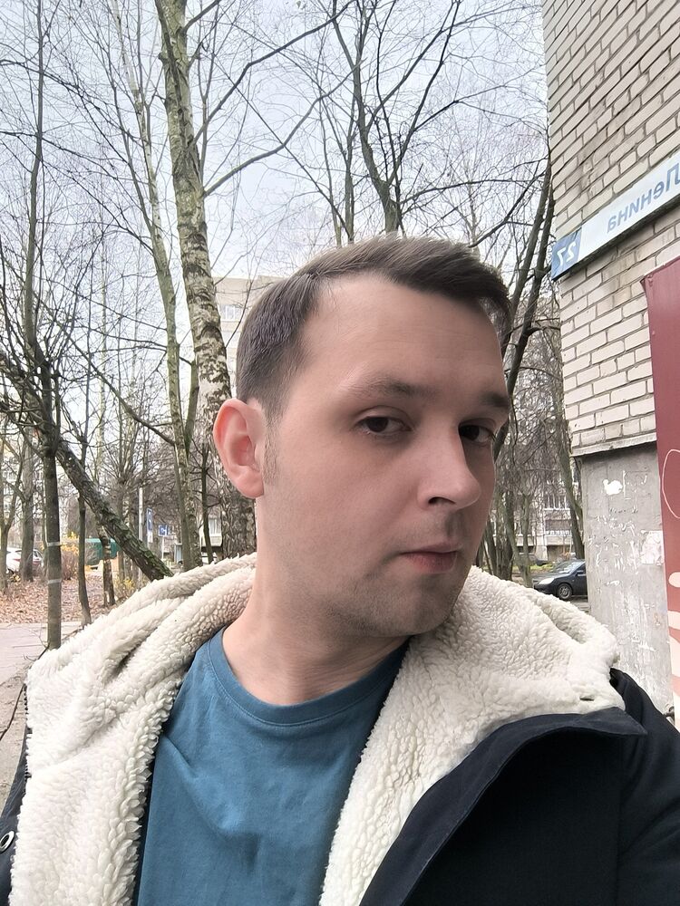  40361609  , 35 ,    