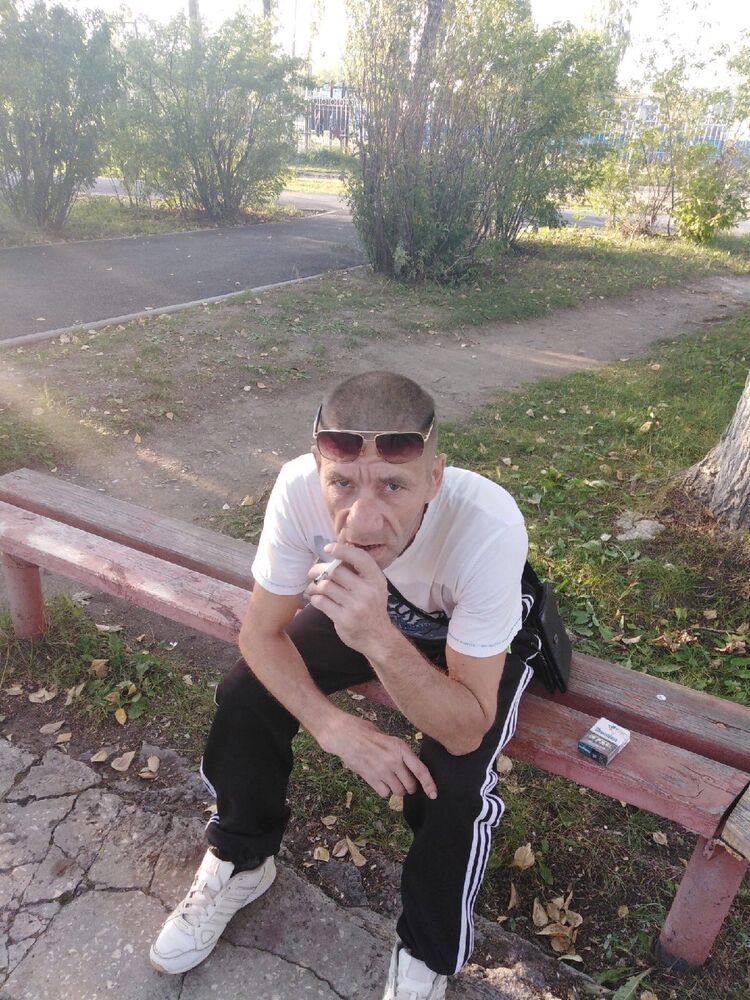  48856359  , 49 ,    