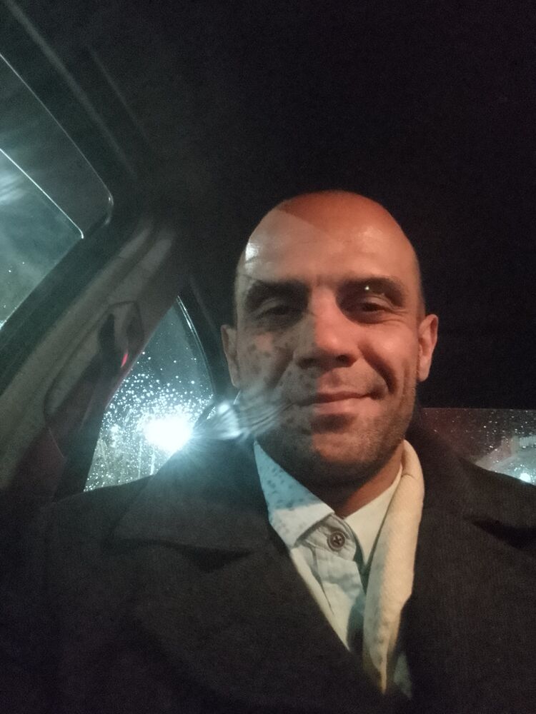  ,   Denis, 34 ,   ,   , c 