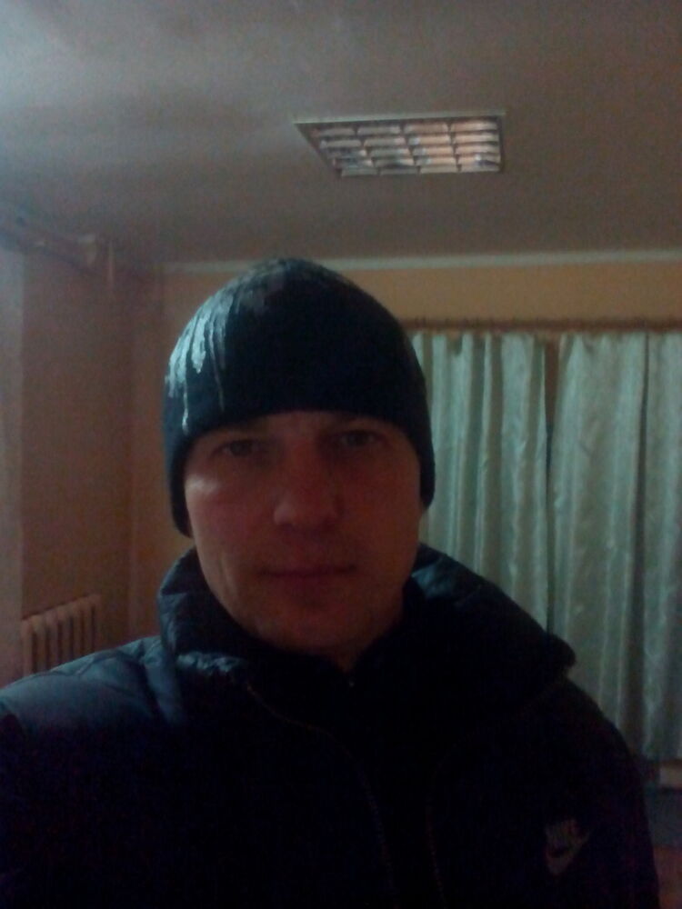  18876739  , 45 ,    