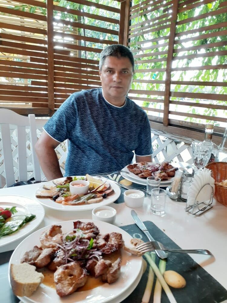 ���� 29435419 ������� ��������, 50 ���, ���� ���������� � ������