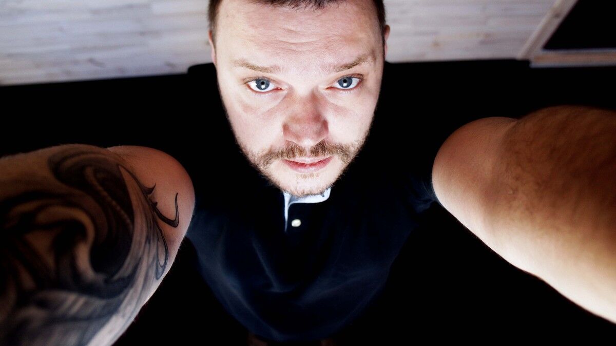 ���� 9423279 ������� Wind, 40 ���, ���� ���������� � ������