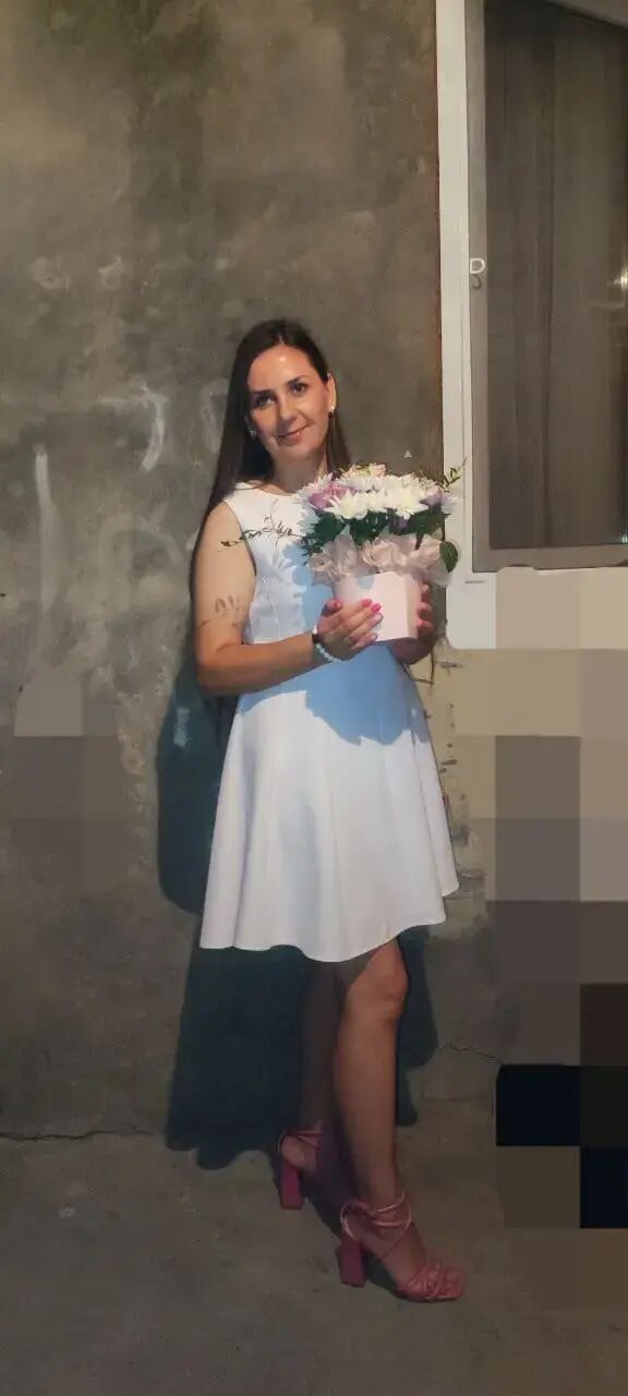 ���������� ������, ���� ������� ���������, 35 ���, ������������ ��� c�������� ���������