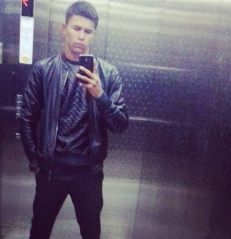 ���� 22065419 ������� ������, 28 ���, ���� ���������� � �������