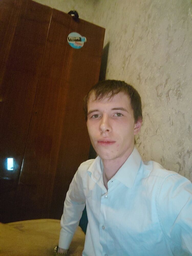 ���������� �������, ���� ������� ����, 26 ���, ������������ ��� c�������� ���������, ���������