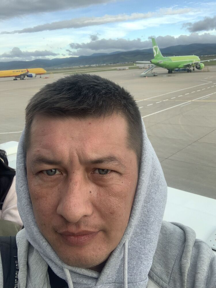  ,   , 42 ,   ,   