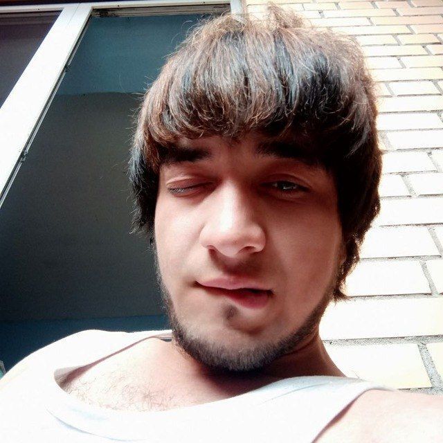 ���� 25499839 ������� ����, 26 ���, ���� ���������� � �����-����������