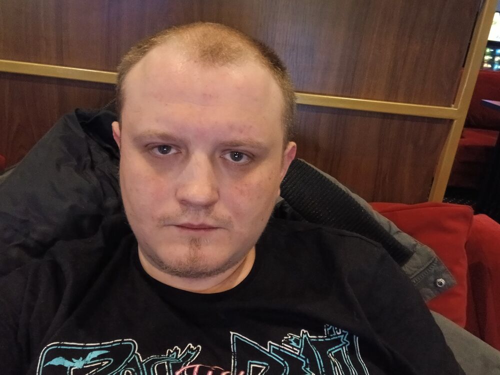  ,   , 30 ,     , c 