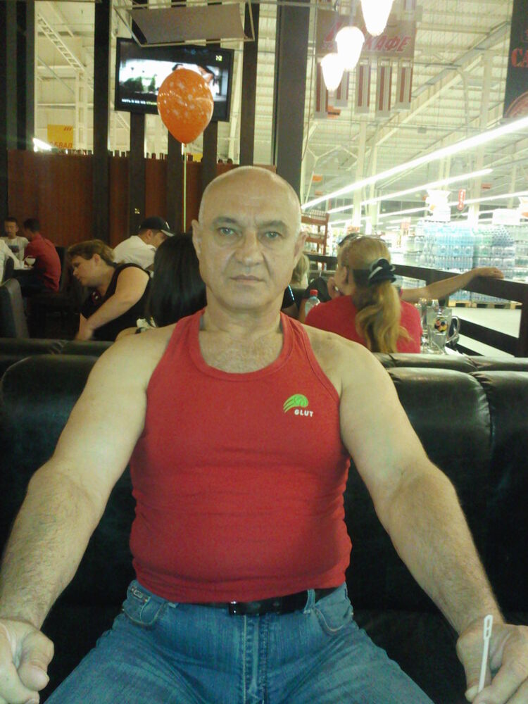  ,   , 65 ,  