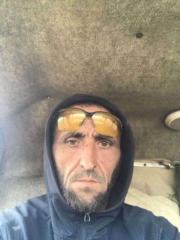  ,   , 46 ,   ,   