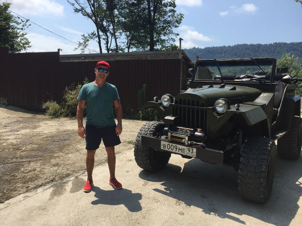 ���������� �����-���������, ���� ������� ����, 46 ���, ������������ ��� ���������