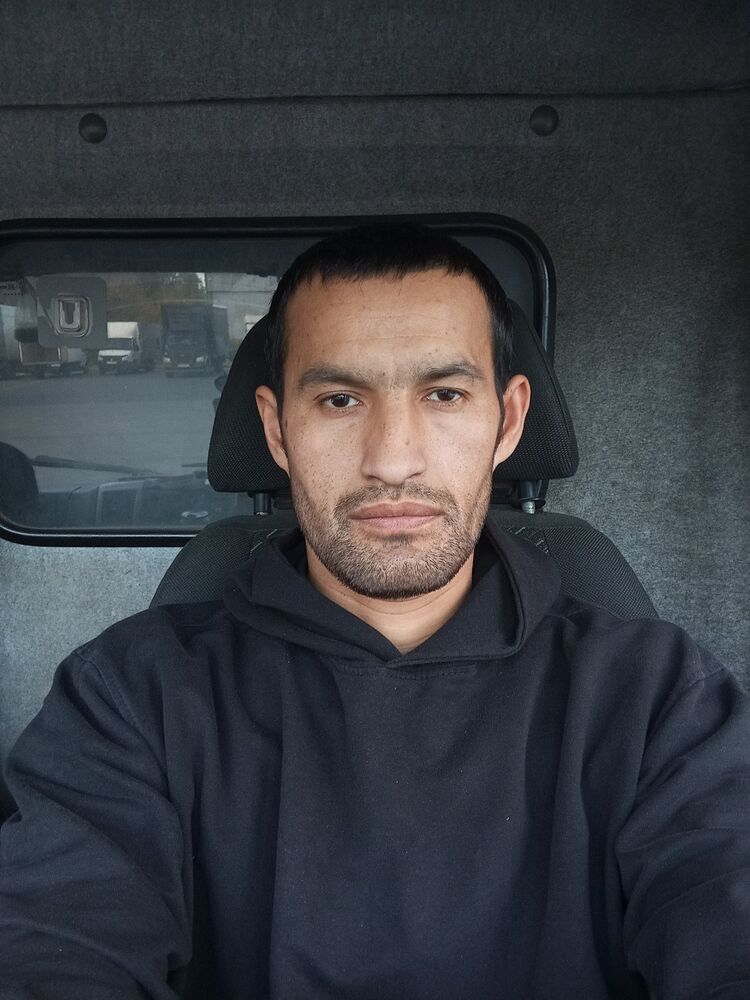  53823949  , 34 ,    