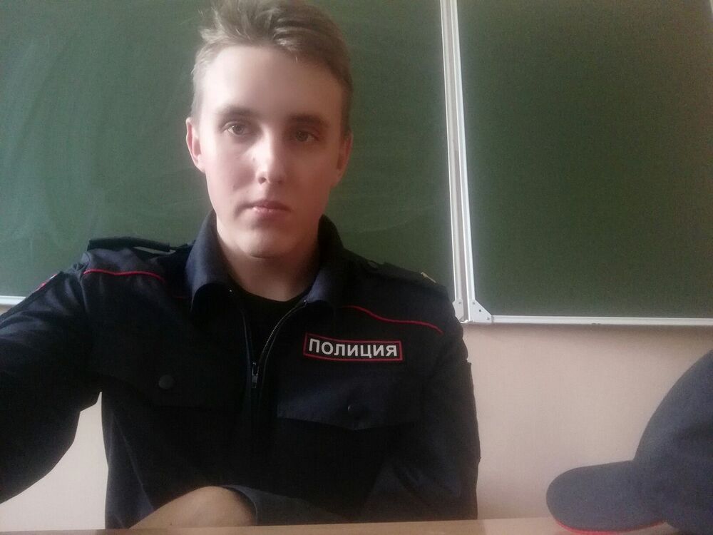 ���� 11284079 ������� ����, 27 ���, ���� ���������� � �����-����������