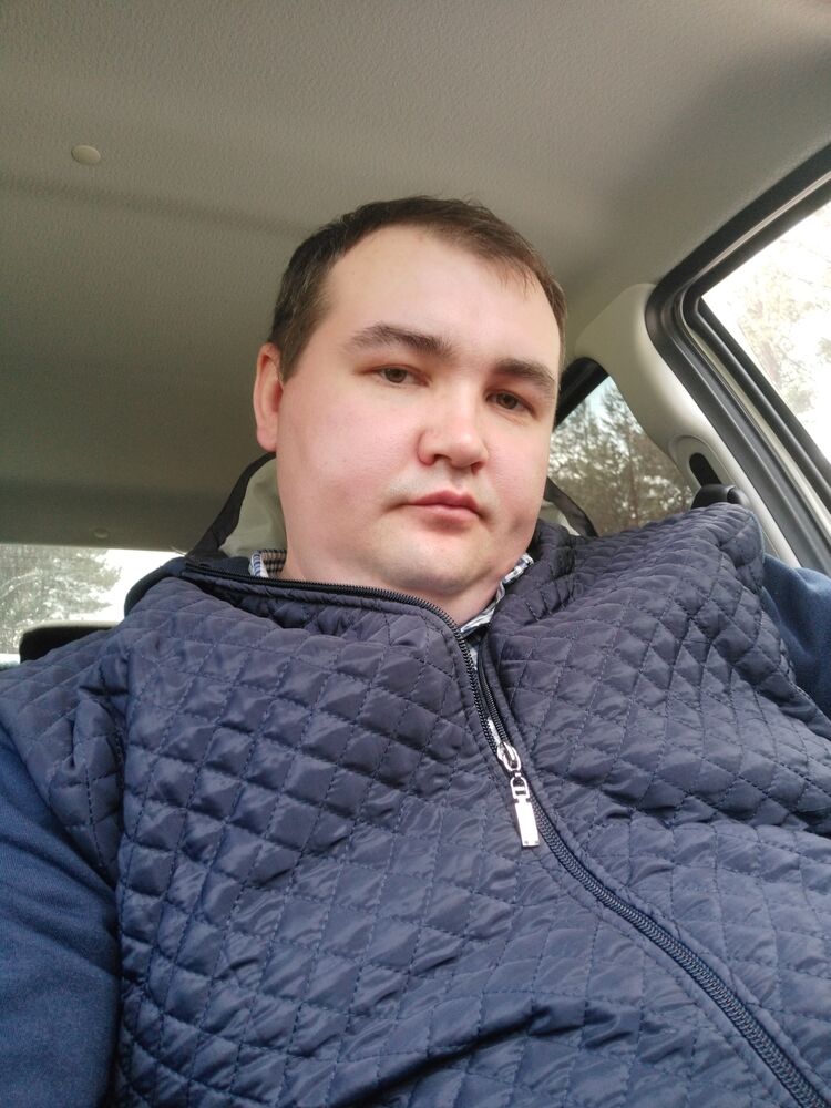  29833049  , 36 ,    