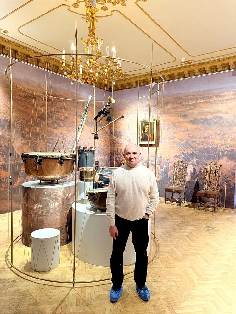 ���� 56217579 ������� �����, 56 ���, ���� ���������� � ������