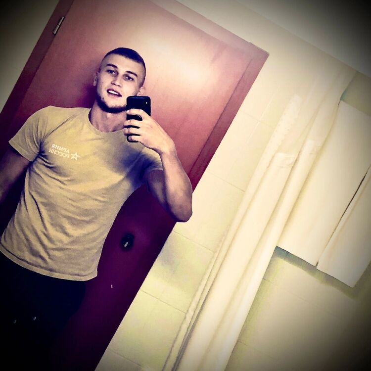 ���� 37214339 ������� ������, 26 ���, ���� ���������� � ������������