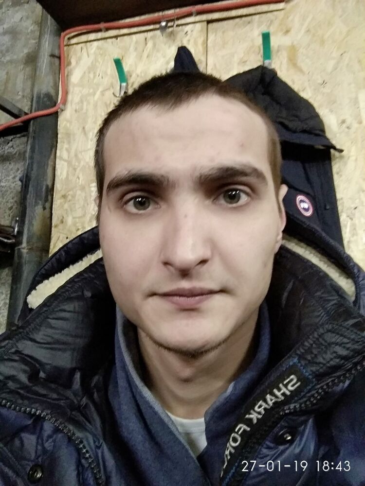  14935189  , 34 ,    