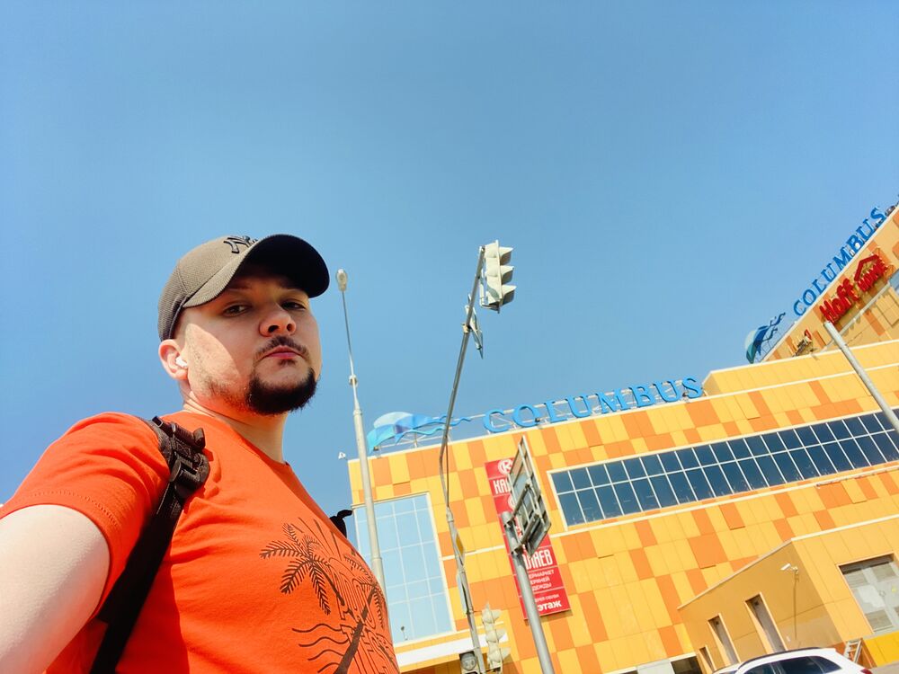 ���� 56025629 ������� ������, 40 ���, ���� ���������� � ���������