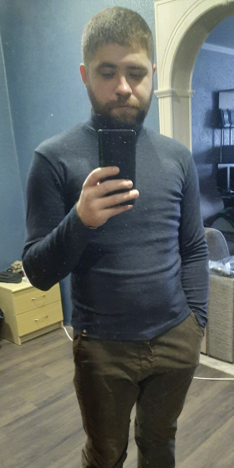 ���� 25505189 ������� ����, 33 ����, ���� ���������� � �����������