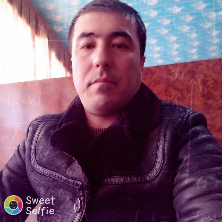 ���� 25458079 ������� �����, 37 ���, ���� ���������� � �����