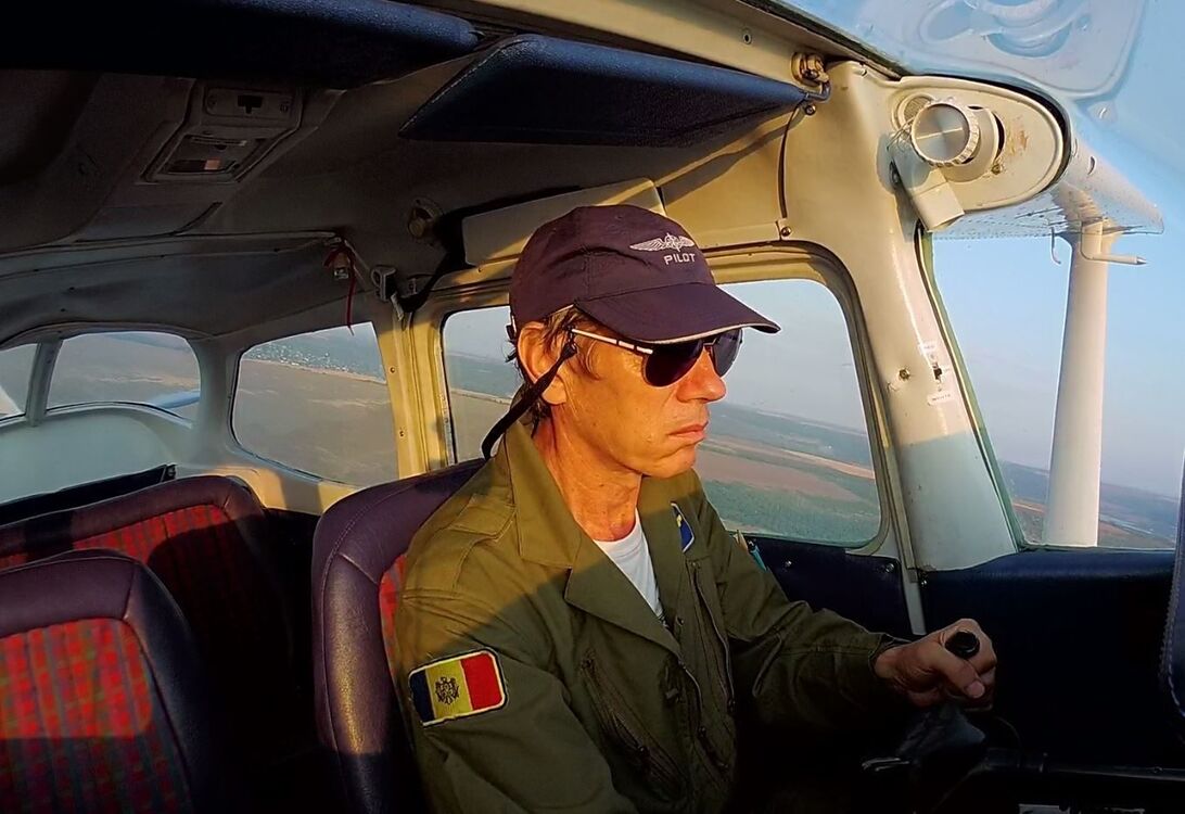 ���������� �������, ���� ������� ������, 54 ����, ������������ ��� ������, ����� � ���������