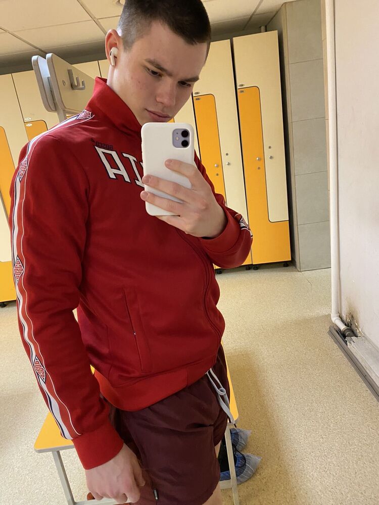  ,   , 21 ,   ,   