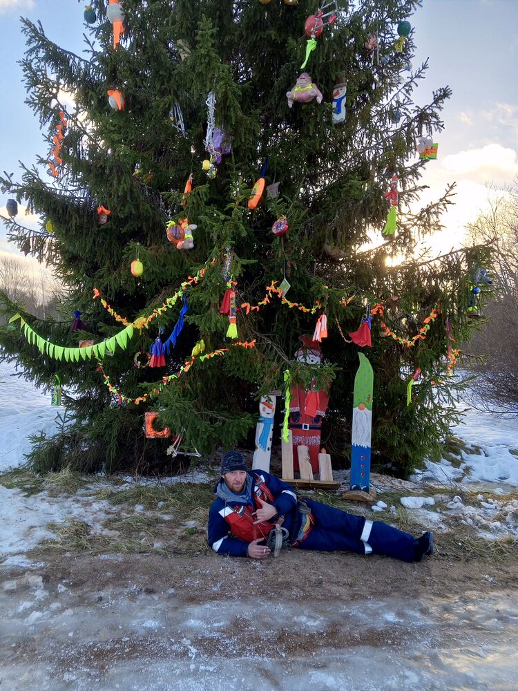 ���������� �����������, ���� ������� �������, 38 ���, ������������ ��� ������, ����� � ���������