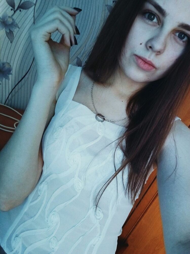  ,   Angel, 25 ,   